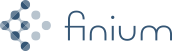 Finium Logo